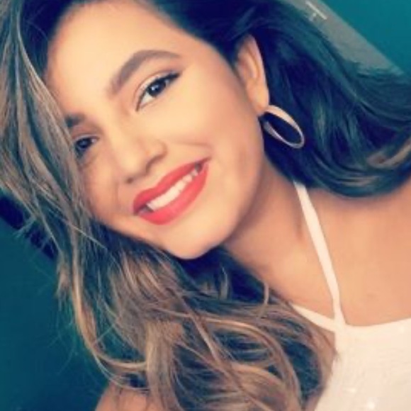 juliawaiters156